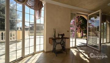 /images/gallery/thumbs/DSC_1822_Villa Flo_360x207.JPG